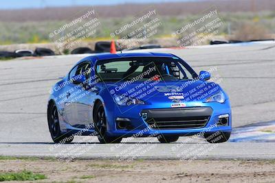 media/Mar-25-2023-CalClub SCCA (Sat) [[3ed511c8bd]]/Group 3/Qualifying/